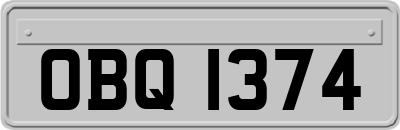 OBQ1374