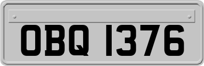 OBQ1376