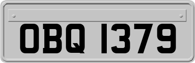 OBQ1379