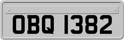 OBQ1382