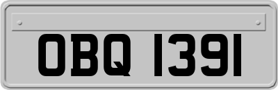 OBQ1391