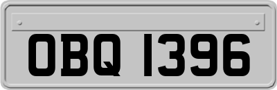 OBQ1396
