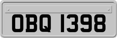 OBQ1398