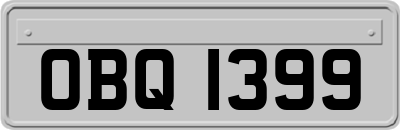 OBQ1399