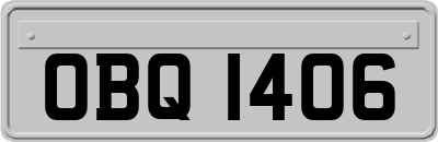 OBQ1406