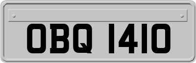 OBQ1410