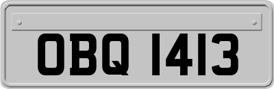 OBQ1413