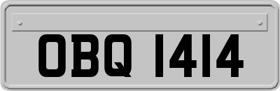 OBQ1414