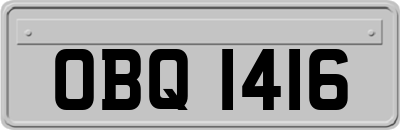 OBQ1416