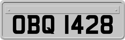 OBQ1428