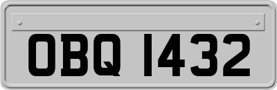 OBQ1432