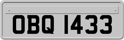 OBQ1433