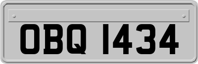 OBQ1434