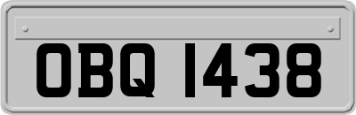 OBQ1438