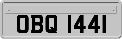 OBQ1441