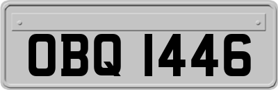 OBQ1446