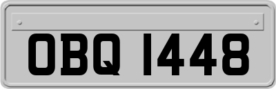 OBQ1448
