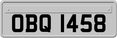 OBQ1458
