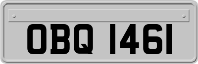 OBQ1461