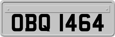 OBQ1464
