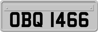 OBQ1466