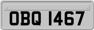 OBQ1467