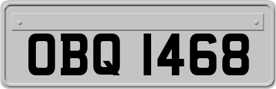 OBQ1468