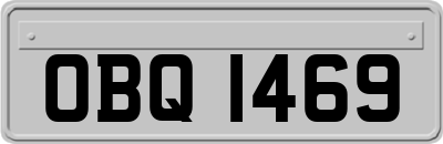 OBQ1469