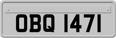 OBQ1471