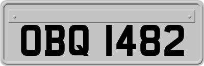 OBQ1482