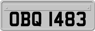 OBQ1483
