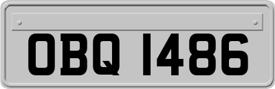 OBQ1486