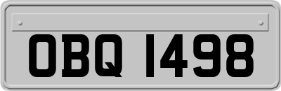 OBQ1498