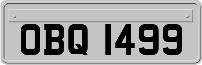 OBQ1499