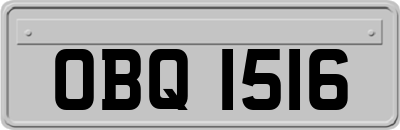 OBQ1516