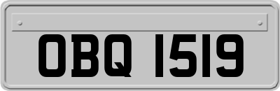 OBQ1519