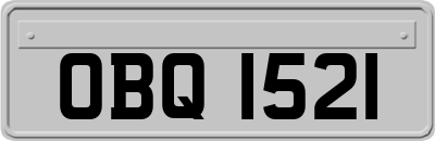 OBQ1521