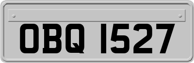 OBQ1527