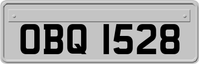 OBQ1528