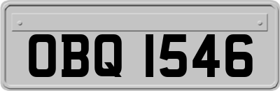 OBQ1546