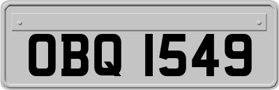 OBQ1549