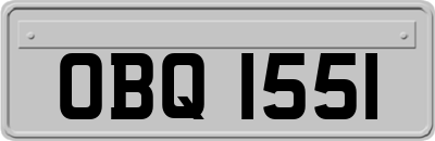 OBQ1551