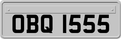 OBQ1555