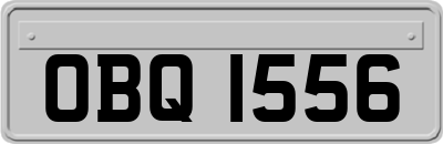 OBQ1556