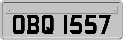 OBQ1557