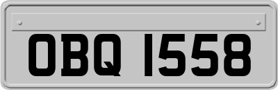 OBQ1558