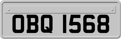 OBQ1568
