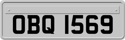 OBQ1569