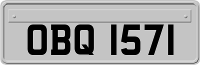 OBQ1571