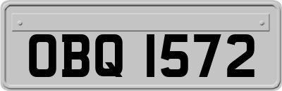 OBQ1572
